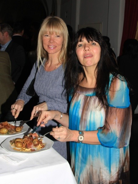 Festival der Sinne 2009 II  099.jpg
